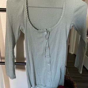 Doen Vivian T new with tags